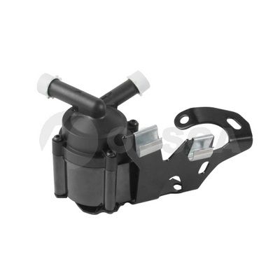 ADDITIONAL WATER PUMP OSSCA PSA