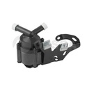 ADDITIONAL WATER PUMP OSSCA PSA