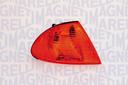 BLINKER LH MAGNETI MARELLI BMW