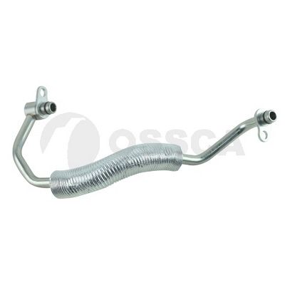 COOLANT SUPPLY TUBE OSSCA BMW