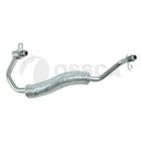 COOLANT SUPPLY TUBE OSSCA BMW