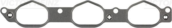 INLET MANIFOLD GASKET RH VICTOR REINZ MERC