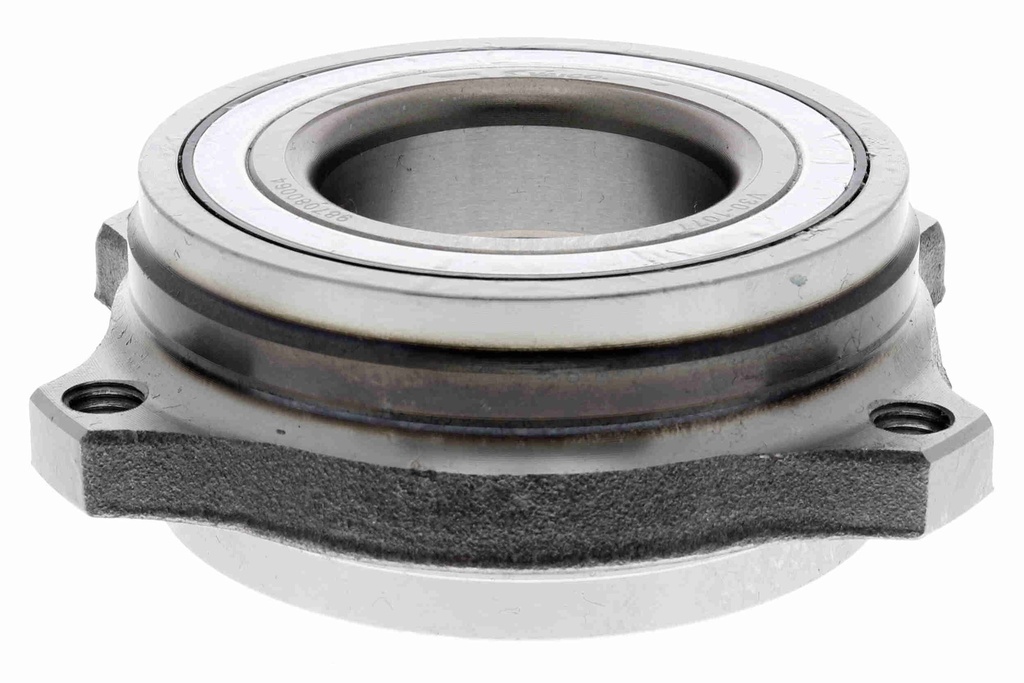 WHEEL BEARING KIT REAR VAICO MERC