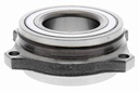 WHEEL BEARING KIT REAR VAICO MERC