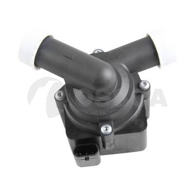 ADDITIONAL WATER PUMP OSSCA VAG