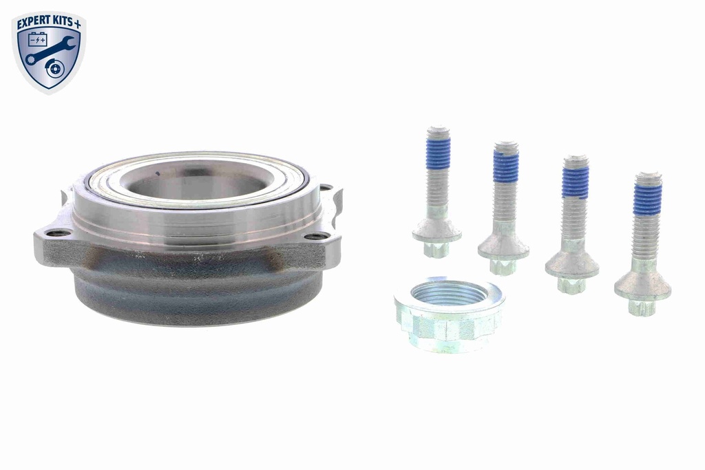 WHEEL BEARING KIT REAR VAICO MERC