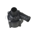 ADDITIONAL WATER PUMP OSSCA VAG