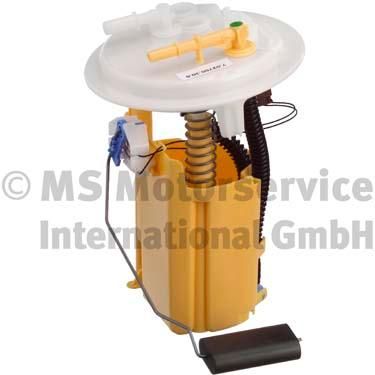 FUEL PUMP SENDER UNIT PIERBURG PSA