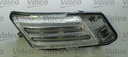 BLINKER LH VALEO VOLVO
