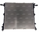 RADIATOR NRF VAG