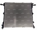 RADIATOR NRF VAG
