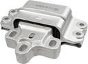 ENGINE MOUNT LH LEMFORDER VAG