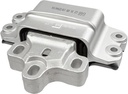 ENGINE MOUNT LH LEMFORDER VAG