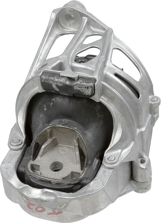 ENGINE MOUNT LH LEMFORDER VAG