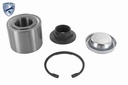 WHEEL BEARING KIT REAR VAICO PSA
