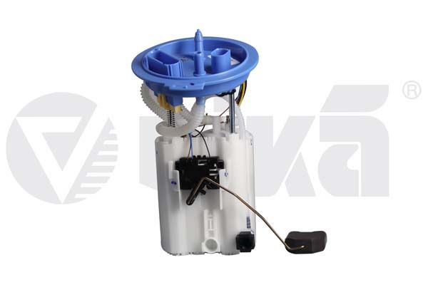 FUEL PUMP SENDER UNIT VIKA VAG