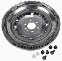FLYWHEEL DMF SACHS VAG