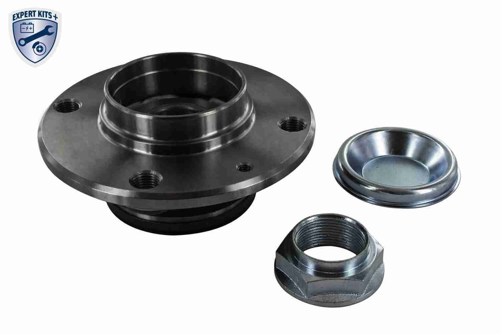 WHEEL BEARING KIT REAR VAICO PSA