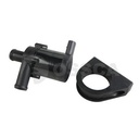 ADDITIONAL WATER PUMP OSSCA VAG*