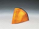 BLINKER RH MAGNETI MARELLI ALFA