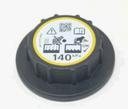 COOLANT TANK CAP OSSCA LAND ROVER