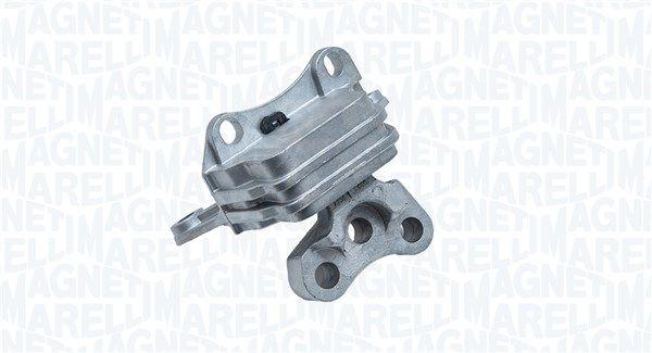 ENGINE MOUNT LH MAGNETI MARELLI ALFA