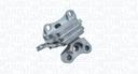 ENGINE MOUNT LH MAGNETI MARELLI ALFA