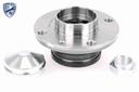 WHEEL BEARING KIT REAR VAICO PSA ALFA FIAT