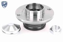 WHEEL BEARING KIT REAR VAICO PSA ALFA FIAT