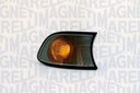 BLINKER RH MAGNETI MARELLI BMW