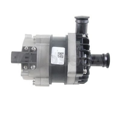 ADDITIONAL WATER PUMP OSSCA VAG (78002)