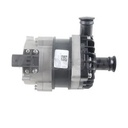 ADDITIONAL WATER PUMP OSSCA VAG (78002)