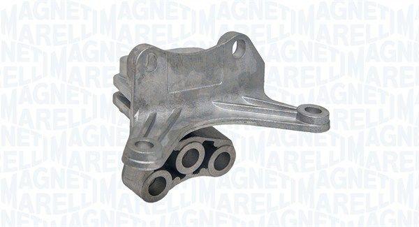 ENGINE MOUNT LH MM GENUINE FIAT ABARTH