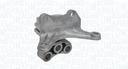 ENGINE MOUNT LH MM GENUINE FIAT ABARTH