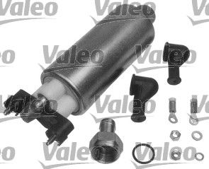 FUEL PUMP VALEO BMW PSA ALFA