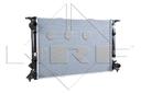 RADIATOR NRF VAG