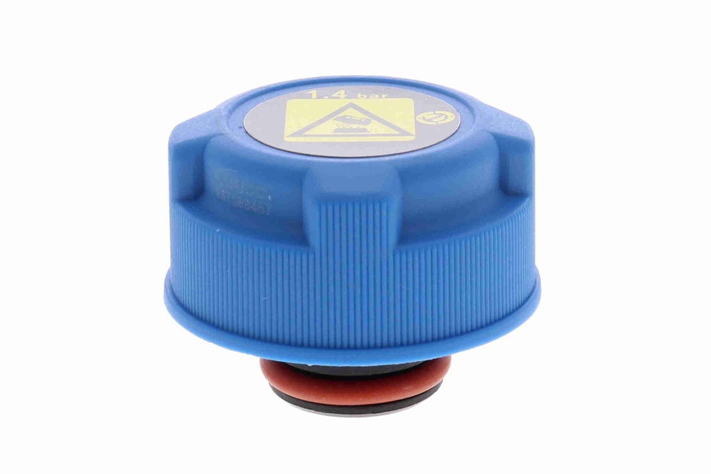 COOLANT TANK CAP VAICO ALFA FIAT