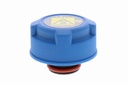 COOLANT TANK CAP VAICO ALFA FIAT