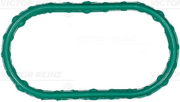 INLET MANIFOLD GASKET UPPER VICTOR REINZ JAGUAR