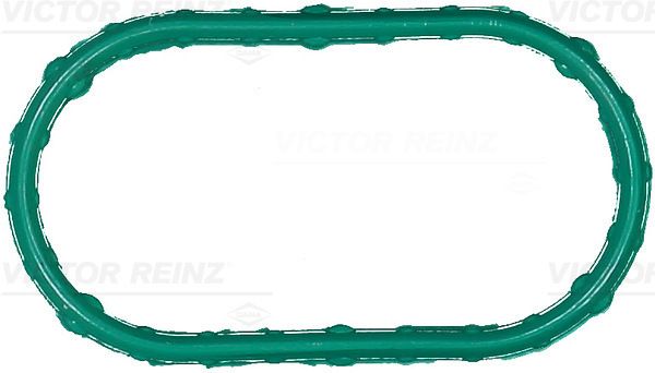 INLET MANIFOLD GASKET UPPER VICTOR REINZ JAGUAR