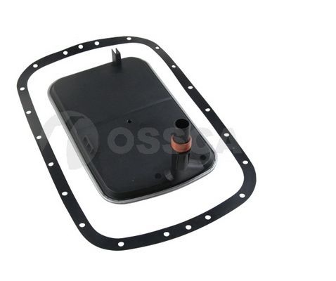 TRANS FILTER OSSCA BMW