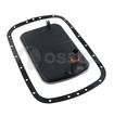 TRANS FILTER OSSCA BMW