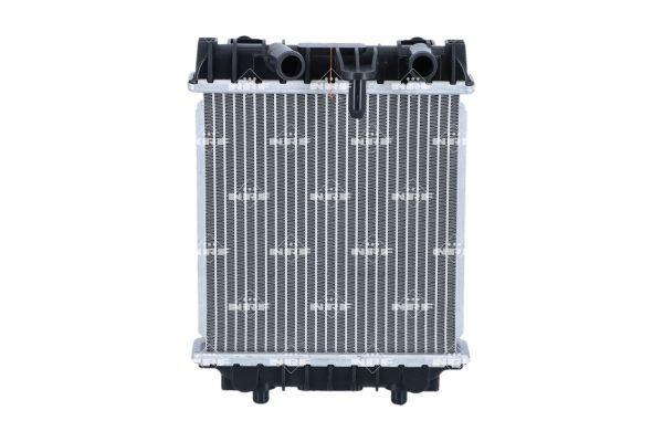 RADIATOR NRF VAG