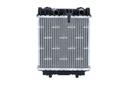 RADIATOR NRF VAG
