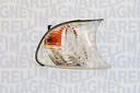 BLINKER RH MAGNETI MARELLI BMW