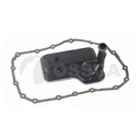 TRANS FILTER KIT OSSCA BMW