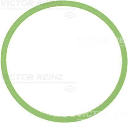INLET MANIFOLD GASKET VAG 059129717N VICTOR REINZ