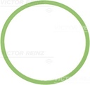 INLET MANIFOLD GASKET VAG 059129717N VICTOR REINZ