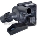 ADDITIONAL WATER PUMP PIERBURG BMW