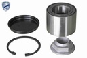 WHEEL BEARING KIT REAR VAICO RENAULT